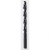 48-89-2714 1/8 DRILL BIT 2 PK