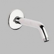 PP22510 1/2X6 SHOWER ARM D