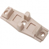344-846 SLIDING DOOR GLIDE