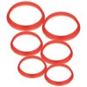 PP855-13 SLIP JOINT WASHERS