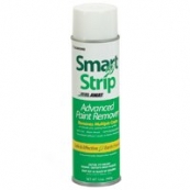 3312 SMART STRIP REMOVER AERO