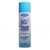 SW050 20OZ.SPRAYWAY GLASSCLEANER