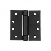 350-793 4 X 4 SPRNG HINGE ORBRNZ
SQ CRNR