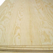 4X8-19/32" CDX RATED PINE 4-PLY
SHEATHING