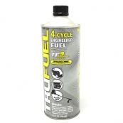 6527238-TRUFUEL 4-CYCLE FUEL
320Z