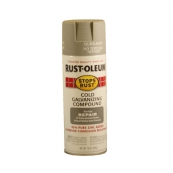 7785830 RUSTOLEUM ZNC
GALVANIZING COMPOUND