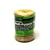 43887 SISAL TWINE 400'