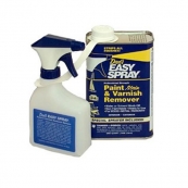 **QT DAD'S EASY SPRAY     22831