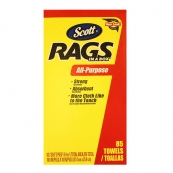 75240 85CT SCOTT RAGS