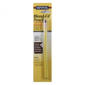 11008 BLEND FIL PENCIL #8N