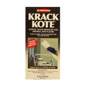 KRACK KOTE PINT KIT
