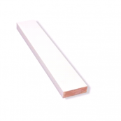 PRIMELOCK 1"X 2"-16' PRIMED
EASTERN WHITE PINE