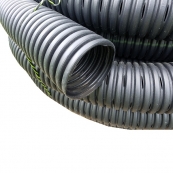 4"X10' PERF. ADT PIPE / EACH    
10' SECTION / DO NOT CUT ROLLS!