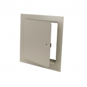 UF-5000 12X24 MASONRY ACCESS DR 
STOCKED IN SILVER SPRING ONLY