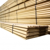 SELECT WHITE OAK FLOORING       
21 SQFT BUNDLE SOLD BY BUNDLE
ONLY  
ONLY.