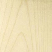 1X10 S4S MAPLE.SOLD IN RANDOM
LENGTHS ONLY 8'-12'.STOCKED IN
 .