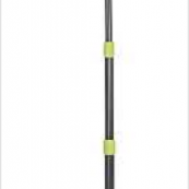 PWLD080T Work Lt w/ Tripod 8000L