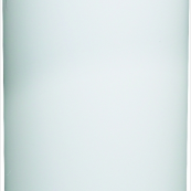 6912455 24x50 WHT/WHT TRIM COIL