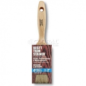 #73 STAINER STAINER BRUSH 3IN