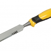 DWHT16065 SIDESTROKE CHISEL