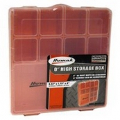 HA01088175 STORAGE BOX-TALL