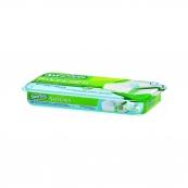 35154 SWIFFER WET REFIL PAD 12CT