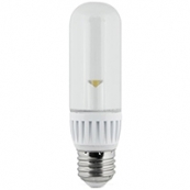 BPT10/LED BULB LED T10 3W/25W
