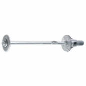 8IN THRULOK SCREW BOLT 24CT