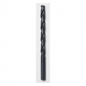 48-89-2722 1/4 DRILL BIT