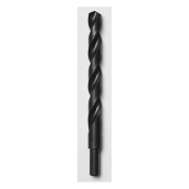 48-89-2726 5/16 DRILL BIT