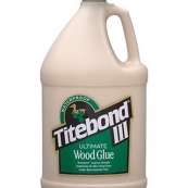 1416 1GAL TITEBOND III WOOD GLUE