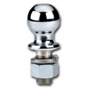 74013 BALL 1-7/8"BX3/4SX2-3/8L    LBO