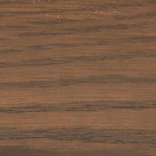 308230 WALNUT WOOD FINISHING
CLOTHS