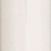 22015 BULB-20WT12 COOLWHT FLUO