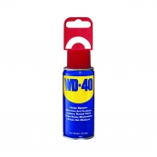 110108 WD-40 3OZ CAN