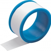 PP855-1 PIPE SEAL TAPE 1/2X60