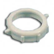 PP955W WING NUT SJ 1-1/2X1-1/2