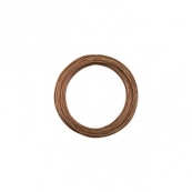 264-754 24GA 100' WIRE COPPER