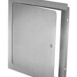 UF-5000 12X18 MASONRY ACCESS DR 
STOCKED IN SILVER SPRING ONLY