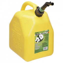 05898 5 GAL. EPA DIESEL CAN