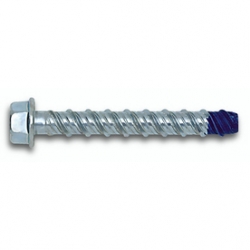 1/2 X 5 HH GALV CNCRETE SCR EACH
THD50500HMG          
STOCKED IN LEESBURG ONLY