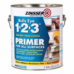 02001 GAL.1-2-3 PRIMER SEALER