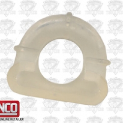 SENCO NO MAR PAD FOR FIP32/FIP35