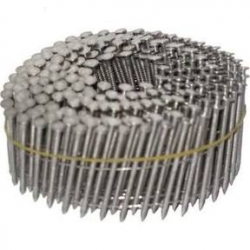 2-1/2-.092 COIL RG SHK HDG 3.6M
