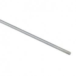 825-007 1/2X36