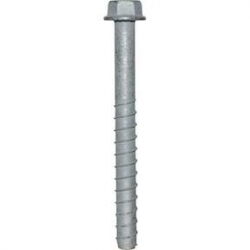 1/2X14IN H/D GALV ANCHOR BOLT EA
50 PCS PER CARTON