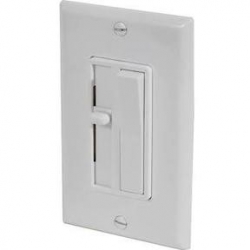 LS603PWV 600W DECO SLIDE DIMMER