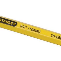 16-287 COLD CHISEL 1/2