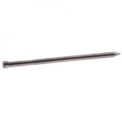 2IN-18G ST STL FINISH NAIL 1M