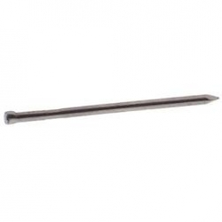 1-1/2-15G ST STL FINSH NAIL 1M